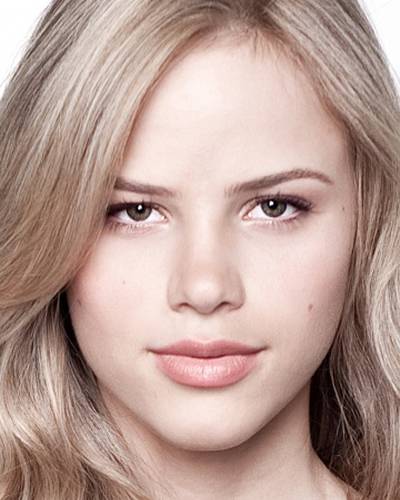 Хелстон Сейдж фото