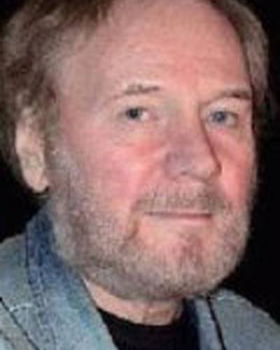 Александр Дольский фото