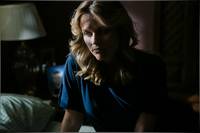 Кадр Узел дьявола