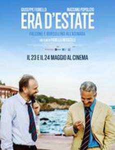 Era d'estate
