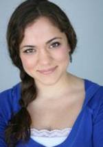 Бетани Эсфандиари фото