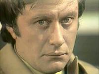 Кадр Между небом и землей