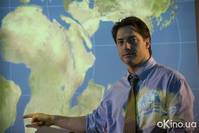 Кадр Путешествие к Центру Земли в 3D