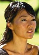 Тесс Янг фото