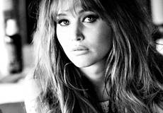 Дженнифер Лоуренс подпишут смертный приговор