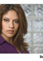 Диана Шилд фото