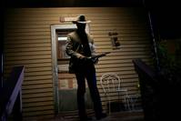 Кадр Правосудие