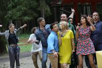 Кадр 8 новых свиданий