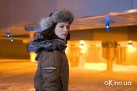 Кадр Белая мгла