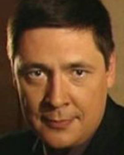 Роман Лавров фото