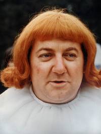 Кадр Вы не получите Эльзас и Лотарингию