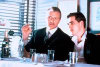 Кадр Ищейки с Бродвея