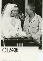 Золушка во дворце