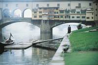 Кадр Ганнибал