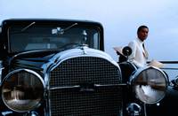 Кадр Любовник