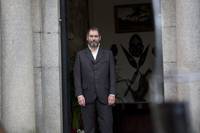 Кадр Страшные сказки