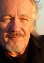 Лойд Кэтлетт фото