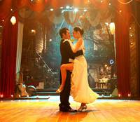 Кадр Лисья семейка