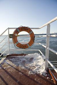 Кадр Звезда Диего