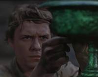 Кадр Сказы уральских гор