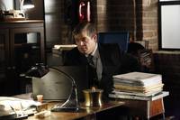 Кадр Агенты «Щ.И.Т.»