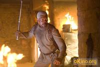 Кадр Телепорт