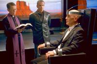 Кадр Ни жив, ни мертв