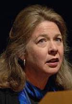 Робин Пирсон Роуз фото