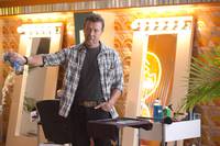 Кадр Поймай воровку, если сможешь