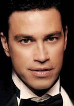 Марио Франгоулис фото