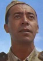 Раджаб Адашев фото