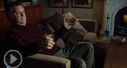 Фрагмент №5