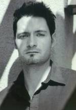 Крэйг Риз фото