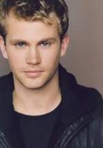 Мики Мейер фото