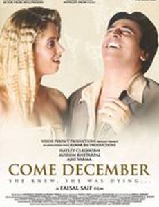 Come December