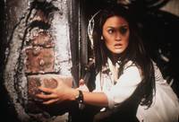 Кадр Охотники за древностями