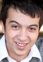 Филлип Вульф фото