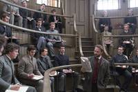 Кадр Дракула