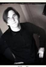 Норман Корбей фото