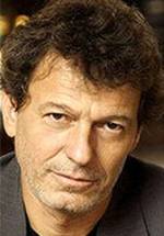 Миклош Сурди фото