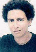 Амаль Беджуи фото