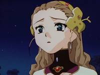 Кадр Эль-Хазард: Странники