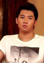 Кэлвин Чэн Ка-Синь фото