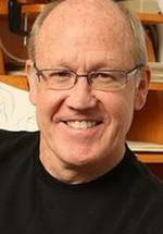 Глен Кин фото