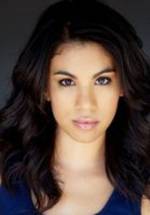 Крисси Фит фото