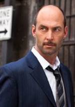 Дэрин Купер фото