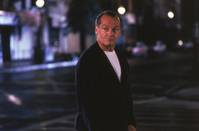 Кадр Лучше не бывает