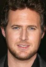 А.Дж. Бакли фото