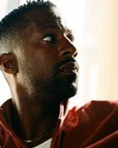 Карамуу Куш фото