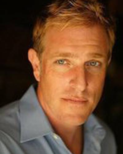 Скотт Эткинсон фото